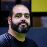 Augusto Carminati
