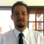 Divaldo Andrade
